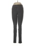 H&M Gray Jeggings Size 8 - photo 1