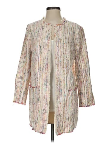 Carlisle Blazer (view 1)