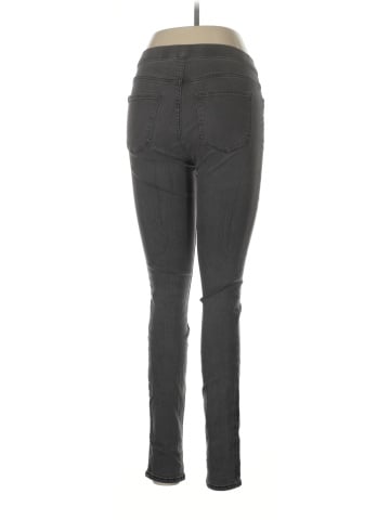 H&M Jeggings (view 2)