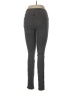 H&M Gray Jeggings Size 8 - photo 2