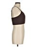 Aerie Brown Tank Top Size M - photo 4