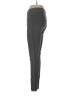 H&M Gray Jeggings Size 8 - photo 5