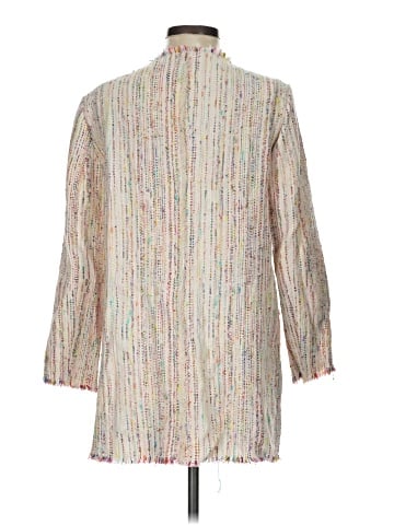 Carlisle Blazer (view 2)