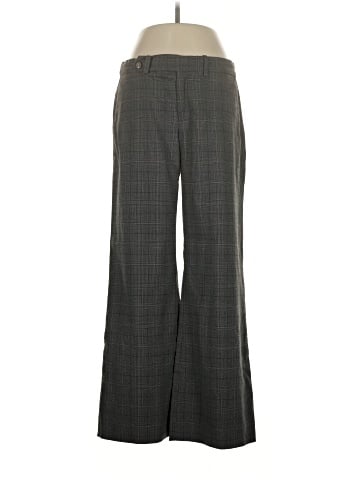 Gap Dress Pants (view 1)