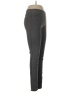 H&M Gray Jeggings Size 8 - photo 4