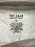 Tek Gear Camo Tan Sweatshirt Size L - photo 7