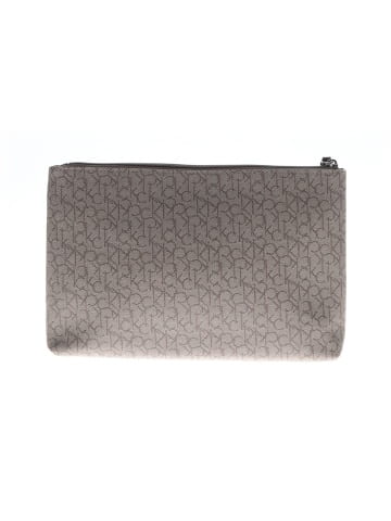 Calvin Klein Clutch (view 2)
