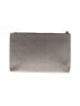Calvin Klein Gray Clutch One size - photo 2