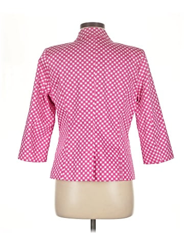 Isaac Mizrahi LIVE! Blazer (view 2)