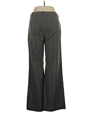 Gap Dress Pants (view 2)