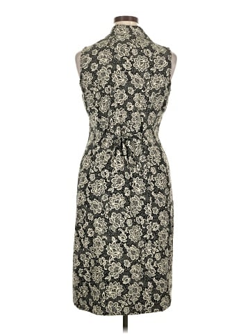 Studio 1 Casual Dress (view 2)