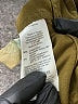 Madewell Green Cargo Pants Size 25 waist - photo 8