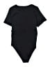 OQQ Black Bodysuit Size XL - photo 2