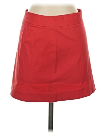 Theory Casual Skirt (view 1)