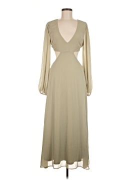 Assorted Brands Casual Dress