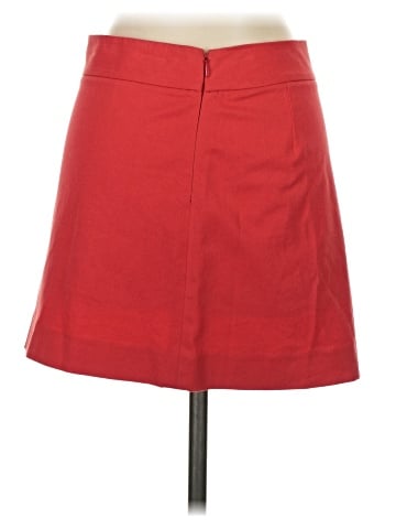 Theory Casual Skirt (view 2)