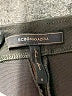 BCBGMAXAZRIA Black Active Pants Size M - photo 8