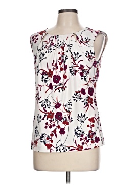 Tommy Hilfiger Sleeveless Blouse