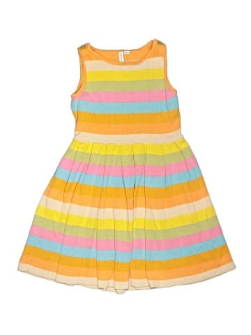 Janie and Jack Dress (view 1)