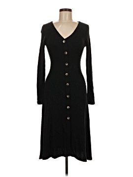 Double Zero Casual Dress