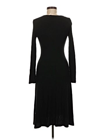 Double Zero Casual Dress (view 2)