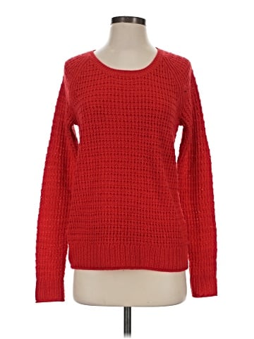 Gap Pullover Sweater (view 1)