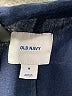 Old Navy Blue Blazer Size M - photo 6