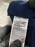 Old Navy Blue Blazer Size M - photo 7