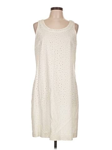 Madison Casual Dress (view 1)