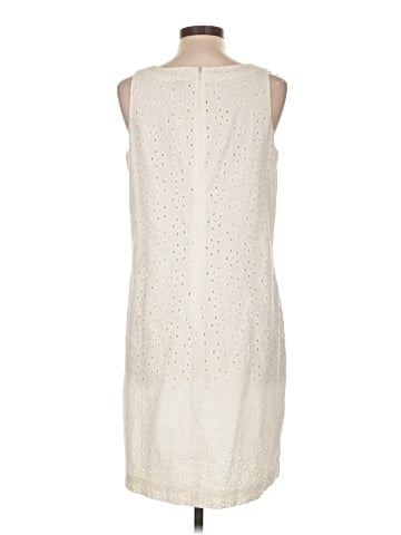 Madison Casual Dress (view 2)