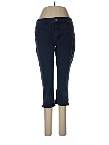 Chaps Jeggings (view 1)