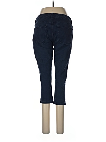 Chaps Jeggings (view 2)