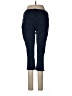 Chaps Blue Jeggings Size 6 Petite - photo 2