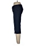 Chaps Blue Jeggings Size 6 Petite - photo 5