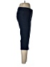 Chaps Blue Jeggings Size 6 Petite - photo 4