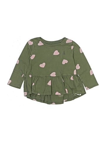 Baby Gap Dress (view 1)