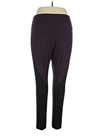 Puma Active Pants (view 2)
