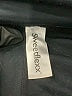 Sweetflexx Black Active Pants Size 10 - photo 7