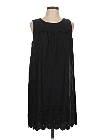 Old Navy Casual Dress (view 1)