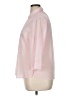 Draper's & Damon's 100% Polyester Polka Dots Pink 3/4 Sleeve Blouse Size XL (petite) - photo 5