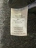 Daniel Rainn Gray Blue Sleeveless Blouse Size S (estimated) - photo 8