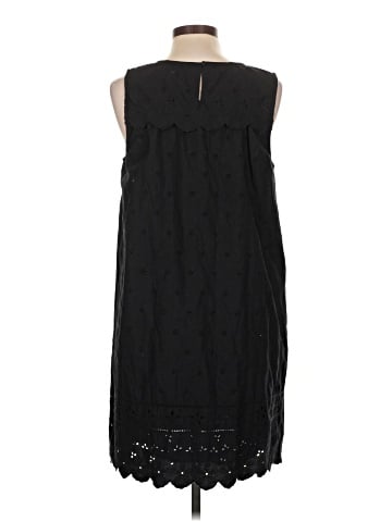 Old Navy Casual Dress (view 2)