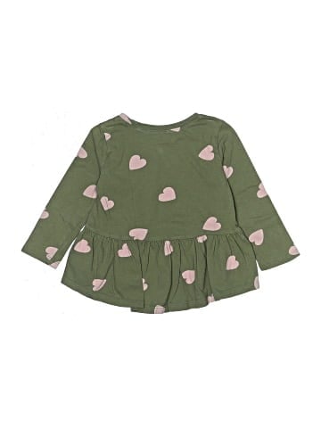Baby Gap Dress (view 2)