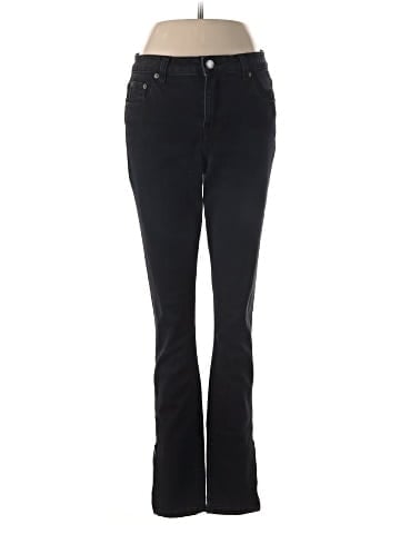 Kenneth Cole REACTION Jeans (view 1)