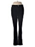 Kenneth Cole REACTION Black Jeans Size 6 - photo 1
