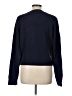 Express Blue Cardigan Size L - photo 2