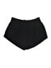 Active by Old Navy Solid Black Athletic Shorts Size M - photo 2