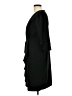 Julia Jordan Black Cocktail Dress Size 10 - photo 5