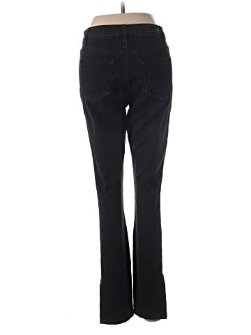 Kenneth Cole REACTION Jeans (view 2)
