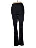 Kenneth Cole REACTION Black Jeans Size 6 - photo 2